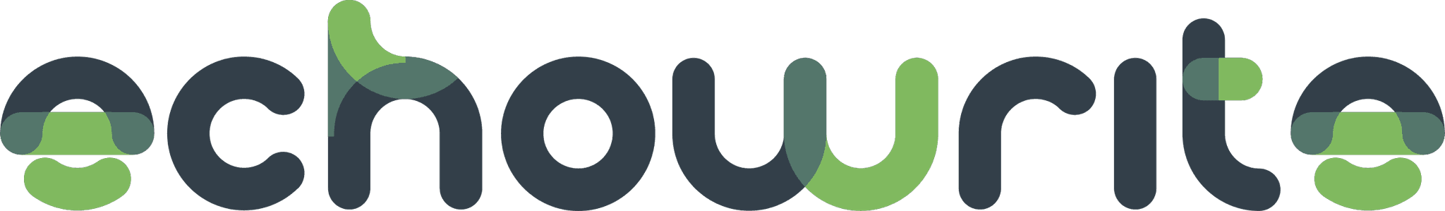 EchoWrite AI